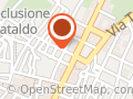 Alleanza Assicurazioni