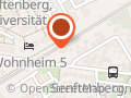 Südbrandenburger Tierfreunde e.V.