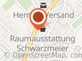 Umzugsunternehmen Arnsdorf
