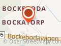 Bockebodagårdens Bed & Breakfast