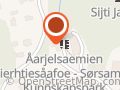 Sameskolen for Midt-Norge