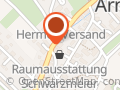 Bürgerbräu Arnsdorf