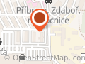 Policie ČR - Územní odbory Příbram