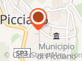 Comune di Picciano (Ufficio Tecnico)