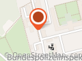 "Historisches U"