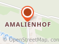 Haus am Luch