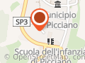 ORSINI DELIA