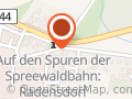 Sgl Concept GmbH Inh. Jurk U. Lehmann Freie Kfz-Werkstatt