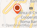 Residence Orto Di Venanzio