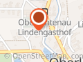 Evangelisches Pfarramt Oberlichtenau