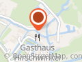 Kahnfahrten Gahl