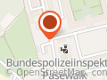 Bauamt