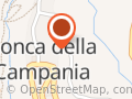 Vendita prodotti agricoli a km 0 - Azienda De Luca