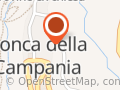 Tenuta la Palombara