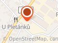 Centrum Integrovaných Služeb, spol. s.r.o