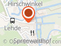 Das Spreewaldhaus Ferienwohnungen