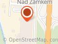 Black & Decker (Czech) s.r.o.