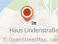 Aldinger - Ferienwohnung- und Zimmervermietung Haus Lindenstraße