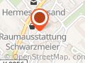 Arnoldis-Naturheilpraxis Schiemann
