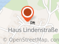 Aldinger - Ferienwohnung- und Zimmervermietung Haus Lindenstraße
