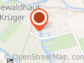 Spreewald Gästehaus - Karin Brandt