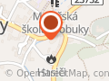 SVR Plánička s.r.o.