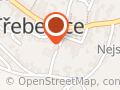 Restaurace Radnice