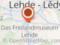 Freilandmuseum Lehde