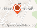 Ferienwohnung Branding
