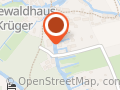 Ferienwohnung /Bootsverleih Gerlach
