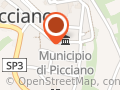 Mobili F.lli Di Giambattista