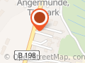 Awo-Seniorenzentrum am Tierpark