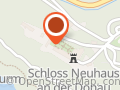 Plappart Steuerberatungsgesmbh.