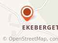 Ekebergs Gård