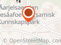 Hattfjelldal Oppvekstsenter Avd Skole