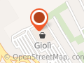 OVS Outlet