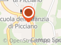 Farmacia Marzano Dr.Ssa Lidia
