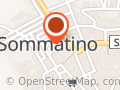 Comune Di Sommatino