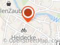 Bernd Scholz Elektrosteuerungsbau