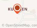 Kusåsens Hyrkart