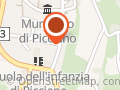 Stazione di servizio