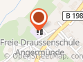 Ehm Welk- und Heimatmuseum
