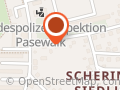 Arbeitslosenverband Deutschland,Keisverband Uecker Randow e.V.