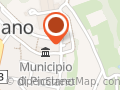 Polizia Municipale