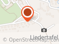 Bergfreunde Keulenberg e.V.