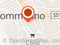 Istituto Canonico Giacinto