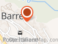 Bar Centrale Di Campana Raffaella