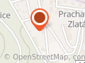 Lyko Klub Prachatice zs