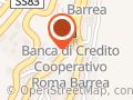 La Finestra sul Lago