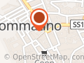 CHIARAMONTE ASSICURAZIONI